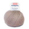 Adriafil New Zealand