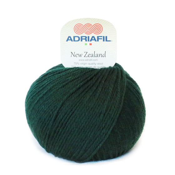 Adriafil New Zealand