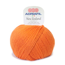  Adriafil New Zealand