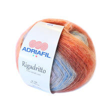  Adriafil Rigadritto