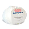 Adriafil Sierra Andina