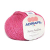 Adriafil Sierra Andina