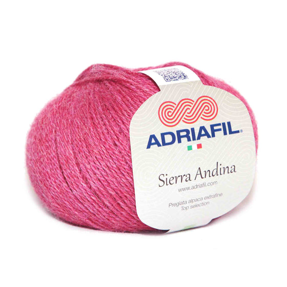 Adriafil Sierra Andina