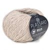 Plassard Balia