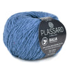 Plassard Balia
