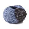 Plassard Balia