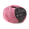Plassard Balia