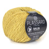 Plassard Balia