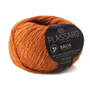 Plassard Balia