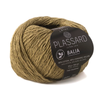Plassard Balia