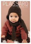 Plassard Catalogue 194 Layette FW