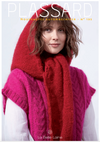 Plassard Catalogue 195 New Products F/W