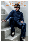 Plassard Catalogue 198 Men's Special