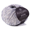 Plassard-Jasione