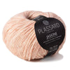 Plassard-Jasione