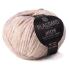 Plassard-Jasione