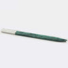 KnitPro Dreamz Interchangeable Straight Needles 13 cm