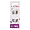 Knitpro Aiguilles interchangeables Symfonie