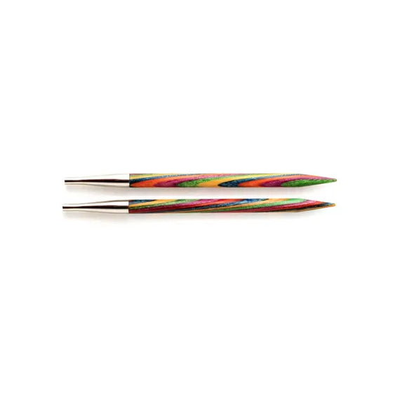Knitpro Aiguilles interchangeables Symfonie