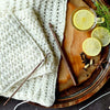 Knitpro Crochet Ginger