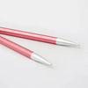 KnitPro Zing Interchangeable Special Jumper Needles 10 cm