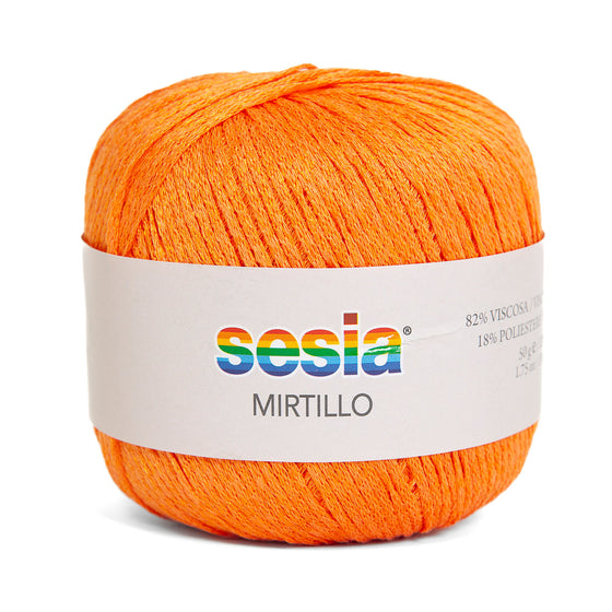 Plassard Sensia Mirtillo