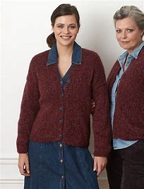 Plassard Catalogue N°167 Nouveautés Femmes Hiver