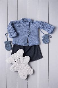 Plassard Catalogue N°187 Layette Nouveautés & Intemporel Hiver