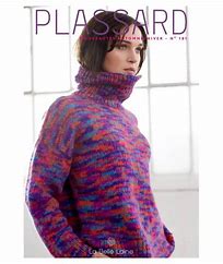  Plassard Catalogue N°181 Nouveautés Femmes Hiver