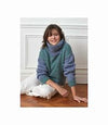Plassard Catalogue N°167 Nouveautés Femmes Hiver