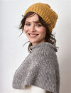 Plassard Catalogue N°167 Nouveautés Femmes Hiver
