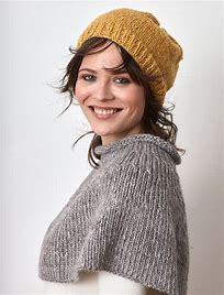 Plassard Catalogue N°167 Nouveautés Femmes Hiver
