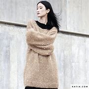 Katia Casiopea