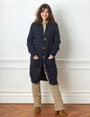 Plassard Catalogue N°167 Nouveautés Femmes Hiver