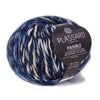 Plassard Gentle