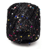 Plassard Stardust