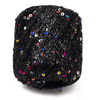 Plassard Stardust