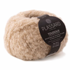 Plassard-Toudoux