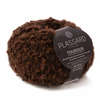 Plassard-Toudoux