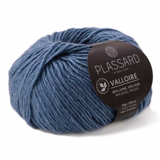 Plassard Valloire