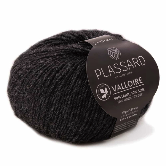 Plassard Valloire
