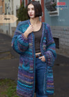 Adriafil Gipsy