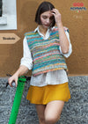 Adriafil Gipsy