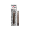 Chiaogoo Twist Lace Interchangeable Tips