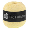 Lana Grossa Filo Pailettes