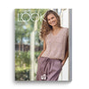 Lana Grossa Catalogue Lookbook No. 20