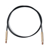 Knit Pro Remplacant Pivotant 360°pour aiguille