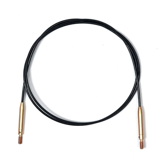 Knit Pro Remplacant Pivotant 360°pour aiguille