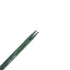 KnitPro Dreamz Interchangeable Straight Needles 13 cm