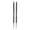 KnitPro Dreamz Interchangeable Straight Needles 13 cm